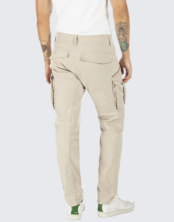 Replay Men's Pants M9873a