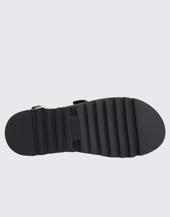 Replay New Alicante Tonal Black