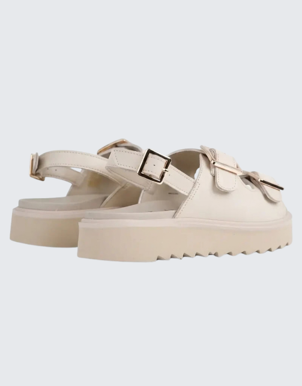Replay New Alicante Tonal Light Beige