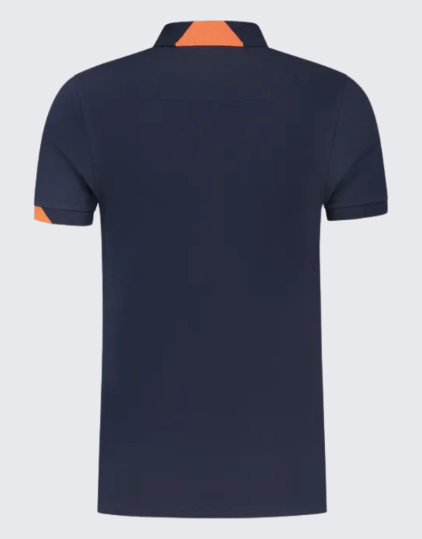 Replay Polo T-Shirt M3540a Men