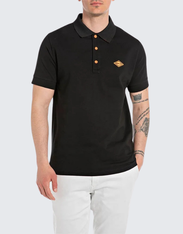 replay-polo-t-shirt-m6782-men-the-ghetto