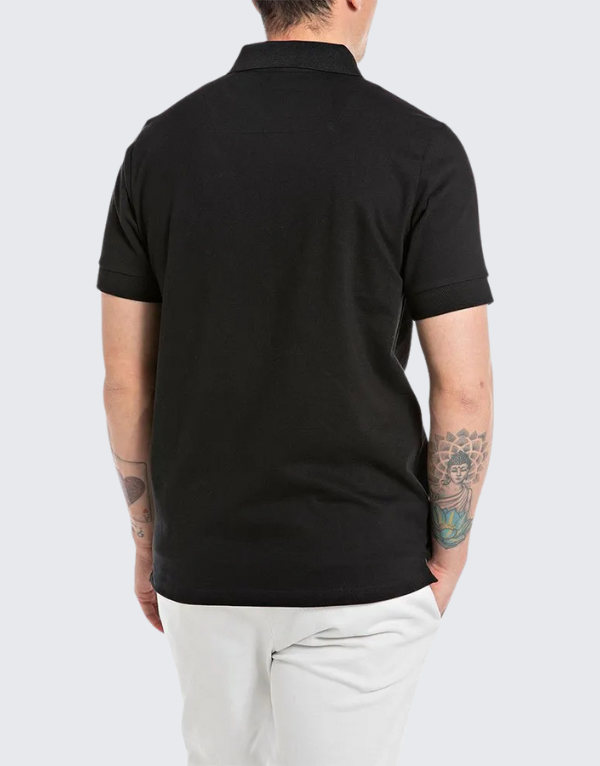 Replay Polo T-Shirt M6782 Men