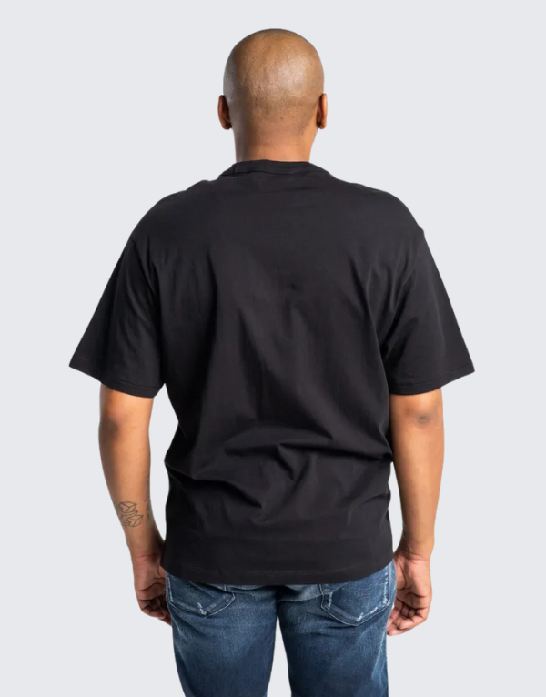 Replay Short Sleeve T-Shirt M3040 Men