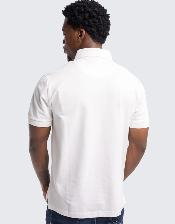 Replay ShorM3069t Sleeve T-Shirt