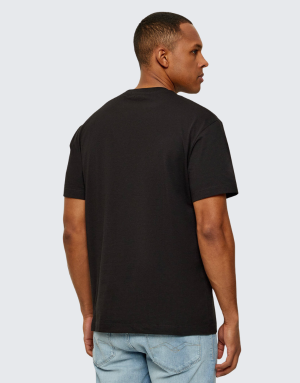 Replay Short Sleeve T-Shirt M3351
