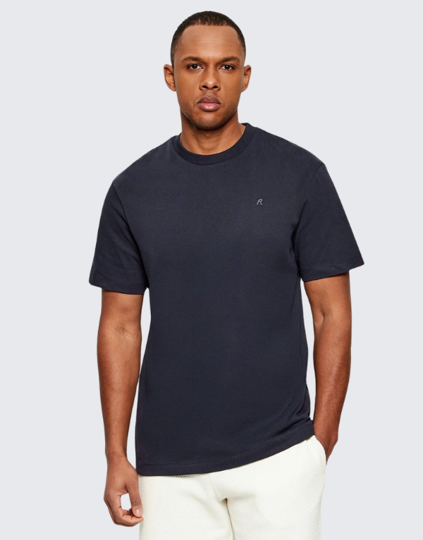 Replay Short Sleeve T-Shirt M3417