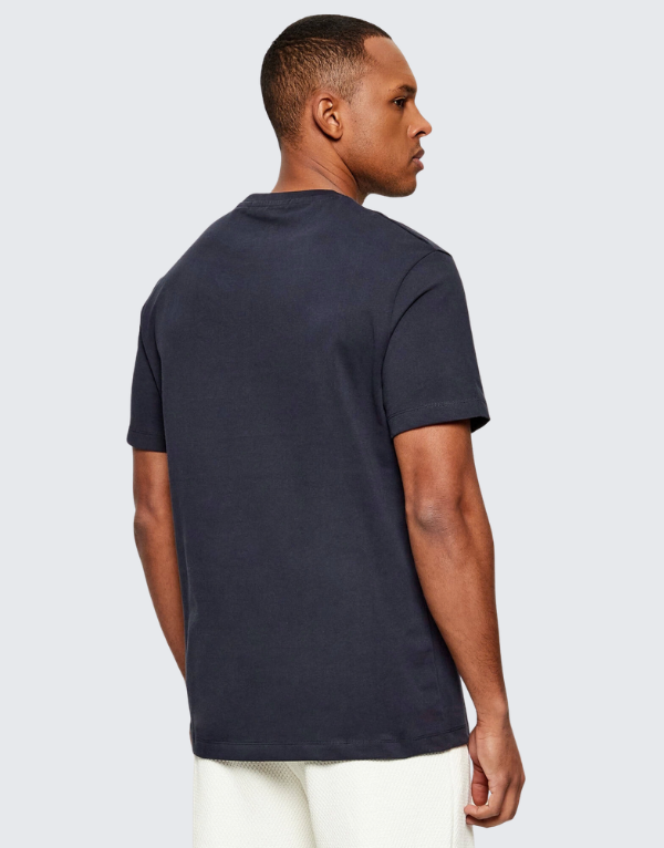 Replay Short Sleeve T-Shirt M3417