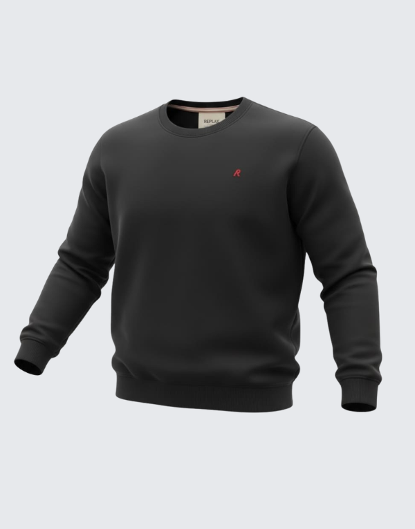 Replay Sweater M3106 Men