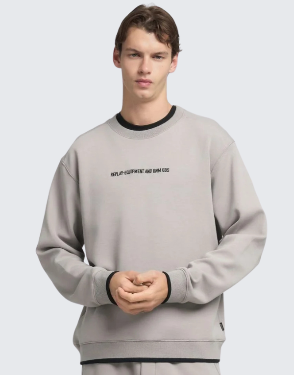 Replay T-Shirt M3175 Men