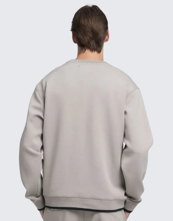 Replay T-Shirt M3175 Men