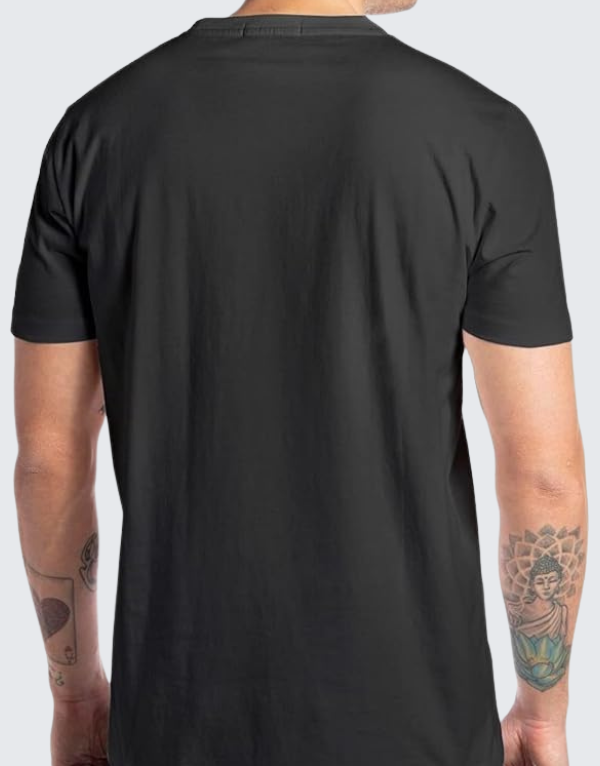 Replay T-Shirt M6308 Men