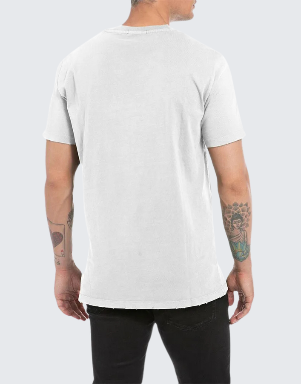 Replay T-Shirt M6499 Men