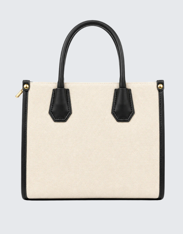 Sissy Boy Willow Tote Bag Black Women