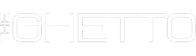 the-ghetto-logo