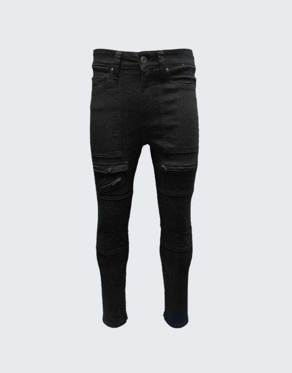 Vialli Aelooso Jeans R21806 Men