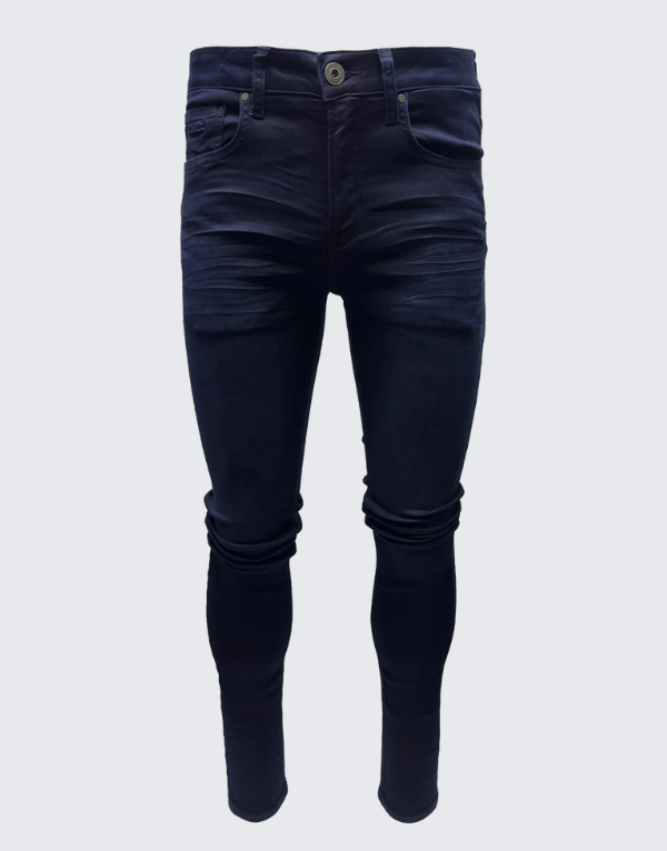 Vialli Chadrik Jeans In R13479 Men