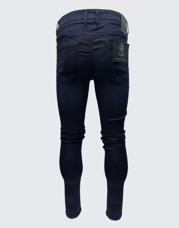 Vialli Chadrik Jeans In R13479 Men