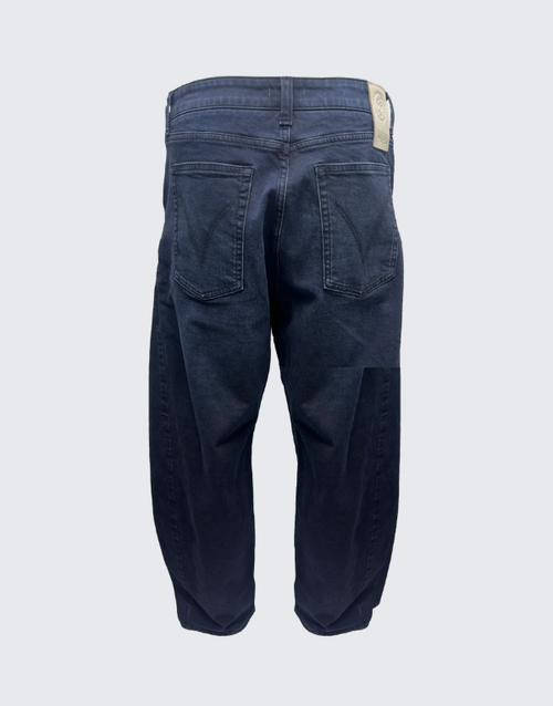 Vialli Clothing SA Jeans Tees Sneakers Online The Ghetto vialli-clothing-sa-jeans-tees-sneakers-online-the-ghetto