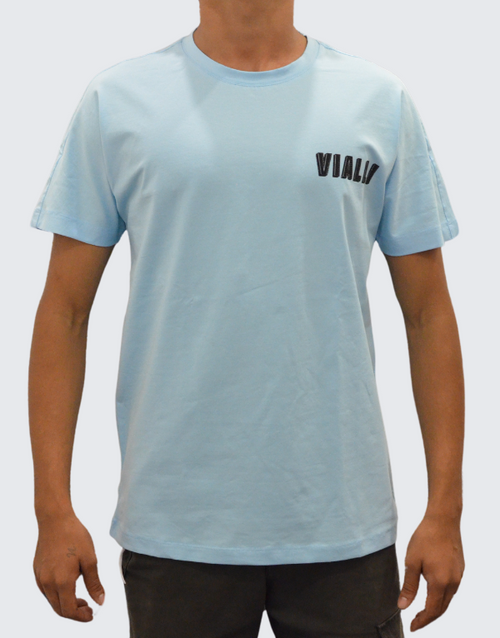 Vialli