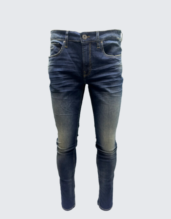 Vialli Iclipso Jeans VJ24R008 Men