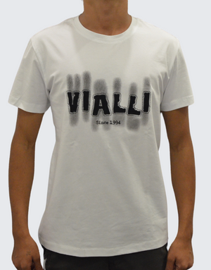 Vialli vialli
