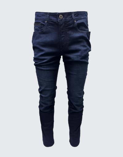 Vialli Jeans For Sale Vialli Sneakers Online The Ghetto vialli-jeans-for-sale-vialli-sneakers-online-the-ghetto