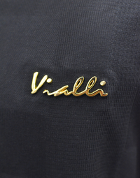 Vialli