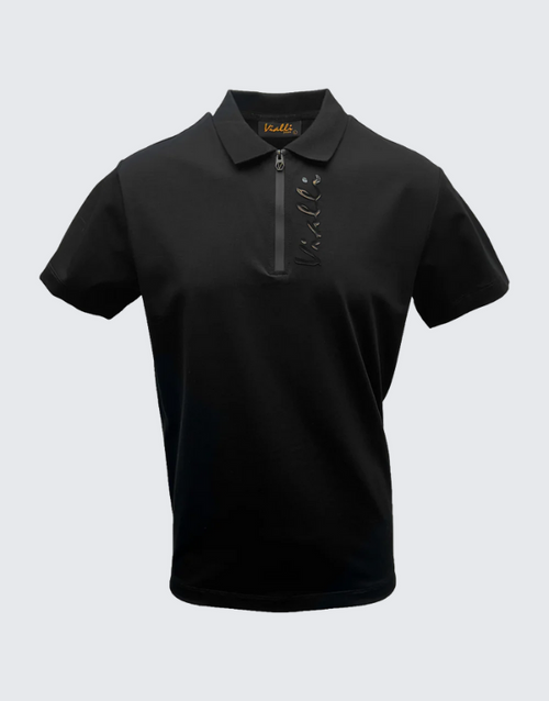 Vialli Clothing South Africa – Shop Jeans, T-Shirts & Sneakers | The G