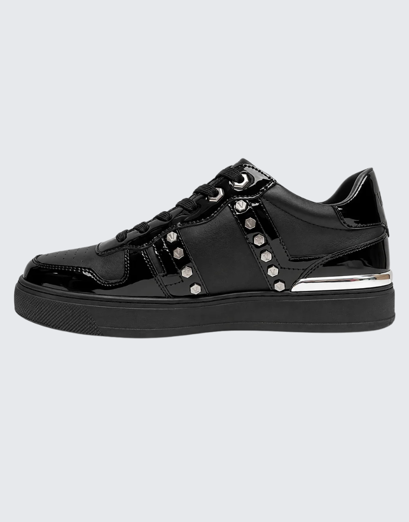 Vialli Minotte Sneakers Black