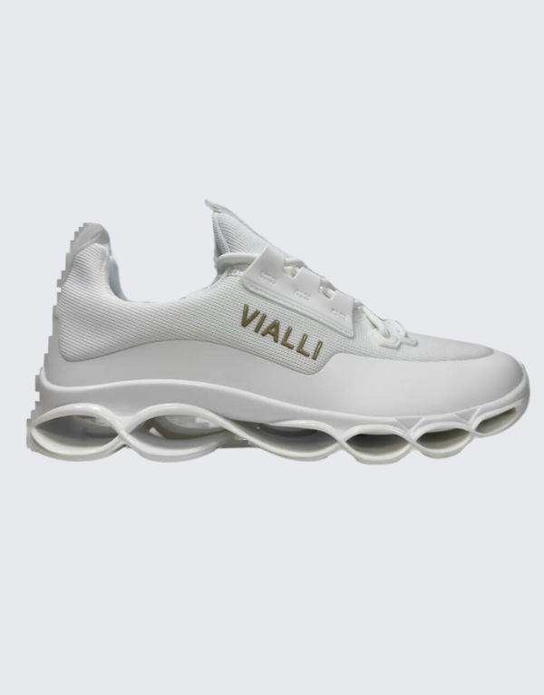 Vialli Vialli