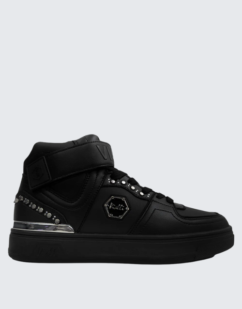 Vialli Jeans for Sale & Vialli Sneakers Online | The Ghetto