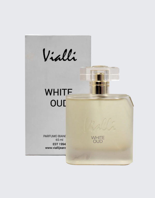 vialli-white-oud-the-ghetto