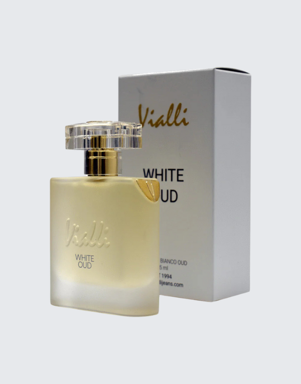 vialli-white-oud-the-ghetto